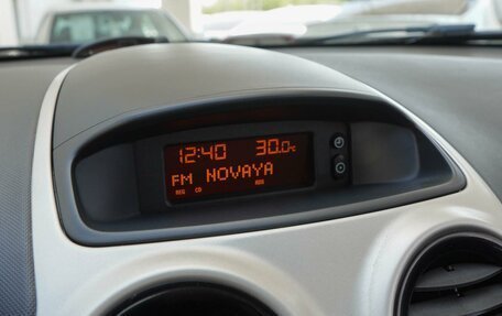 Opel Corsa D, 2008 год, 660 000 рублей, 13 фотография