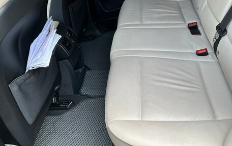BMW X5, 2012 год, 1 900 000 рублей, 3 фотография