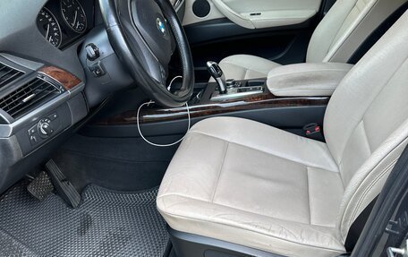 BMW X5, 2012 год, 1 900 000 рублей, 4 фотография