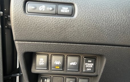 Nissan X-Trail, 2019 год, 2 600 000 рублей, 20 фотография