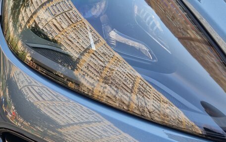 Porsche Cayenne III, 2018 год, 10 000 000 рублей, 4 фотография