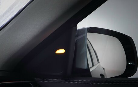 Infiniti QX50 II, 2018 год, 2 977 000 рублей, 29 фотография