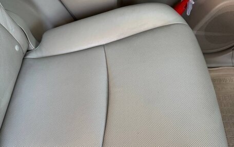Toyota Highlander III, 2012 год, 2 570 000 рублей, 6 фотография