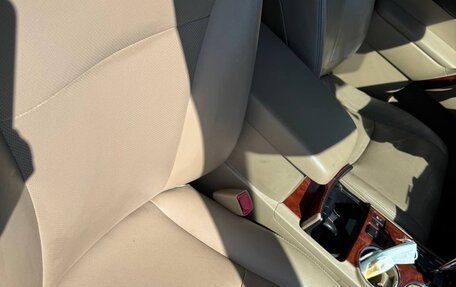 Toyota Highlander III, 2012 год, 2 570 000 рублей, 9 фотография