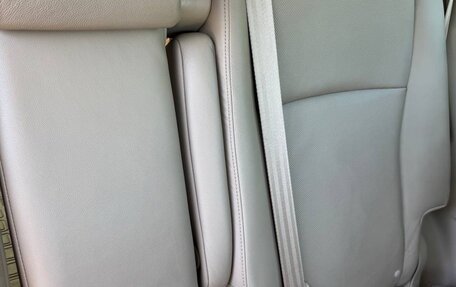 Toyota Highlander III, 2012 год, 2 570 000 рублей, 7 фотография