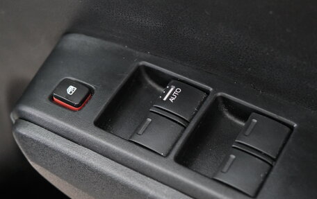 Honda Fit III, 2012 год, 1 089 000 рублей, 8 фотография