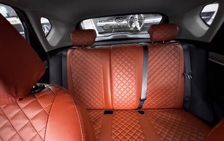 Geely Coolray I, 2023 год, 1 643 220 рублей, 8 фотография