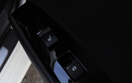 Toyota Camry, 2018 год, 2 790 000 рублей, 16 фотография