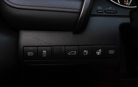 Toyota Camry, 2018 год, 2 790 000 рублей, 20 фотография