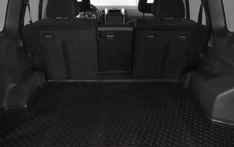 Nissan X-Trail, 2011 год, 1 055 000 рублей, 16 фотография
