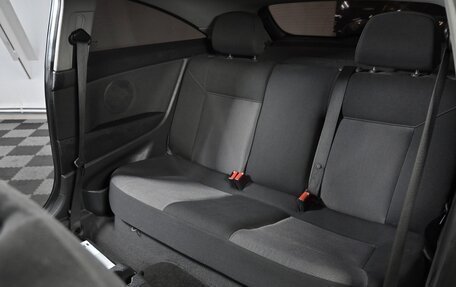Opel Astra H, 2010 год, 499 000 рублей, 9 фотография