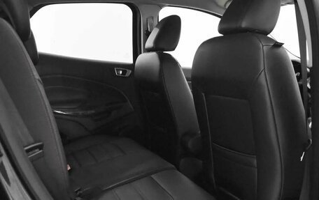 Ford EcoSport, 2016 год, 1 050 000 рублей, 12 фотография