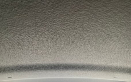 Nissan Terrano III, 2014 год, 1 051 900 рублей, 21 фотография