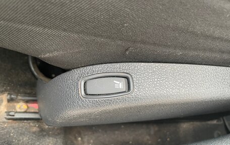 Nissan Terrano III, 2014 год, 1 051 900 рублей, 11 фотография