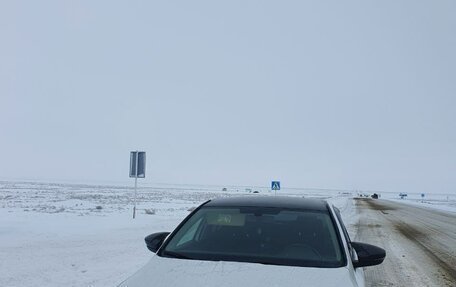 Skoda Octavia, 2014 год, 910 000 рублей, 3 фотография
