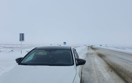 Skoda Octavia, 2014 год, 910 000 рублей, 4 фотография
