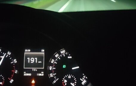 Skoda Octavia, 2014 год, 910 000 рублей, 7 фотография