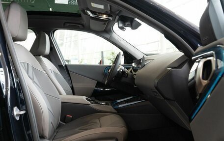 BMW X3, 2025 год, 6 700 000 рублей, 16 фотография