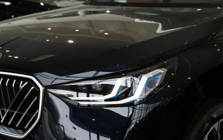 BMW X3, 2025 год, 6 700 000 рублей, 31 фотография