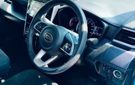 Daihatsu Thor I, 2020 год, 1 678 910 рублей, 5 фотография
