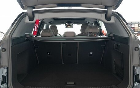 BMW X3, 2025 год, 6 700 000 рублей, 35 фотография