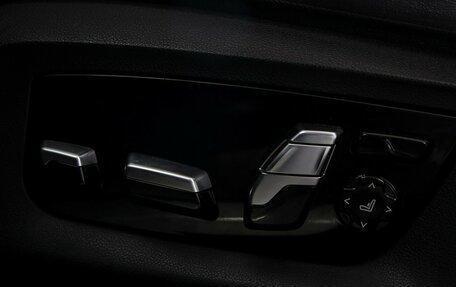BMW 7 серия, 2017 год, 3 250 000 рублей, 18 фотография