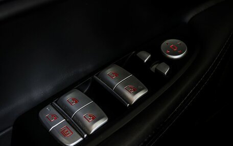 BMW 7 серия, 2017 год, 3 250 000 рублей, 20 фотография
