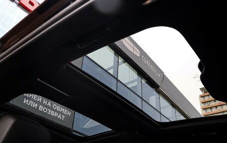 BMW 7 серия, 2017 год, 3 250 000 рублей, 25 фотография