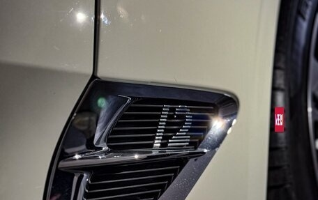 Bentley Continental GT III, 2024 год, 38 000 000 рублей, 5 фотография