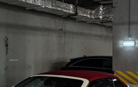 Bentley Continental GT III, 2024 год, 38 000 000 рублей, 10 фотография