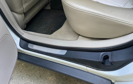 Subaru Outback III, 2003 год, 1 000 000 рублей, 22 фотография