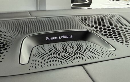 BMW X5 M, 2021 год, 12 644 000 рублей, 10 фотография
