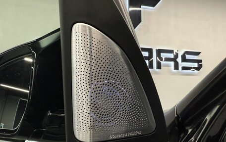 BMW X5 M, 2021 год, 12 644 000 рублей, 4 фотография