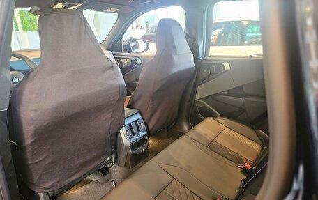 BMW X3, 2025 год, 7 795 000 рублей, 11 фотография