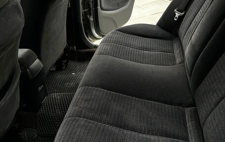 Honda Accord VII рестайлинг, 2001 год, 450 000 рублей, 13 фотография