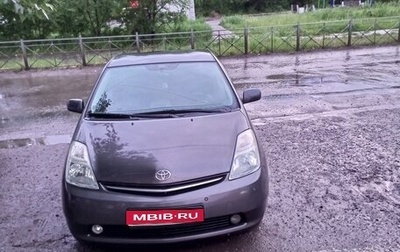 Toyota Prius, 2008 год, 900 000 рублей, 1 фотография
