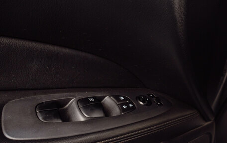 Nissan Pathfinder, 2014 год, 1 879 000 рублей, 7 фотография
