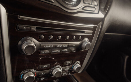 Nissan Pathfinder, 2014 год, 1 879 000 рублей, 13 фотография