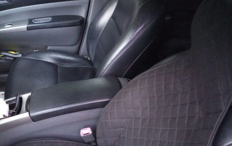 Toyota Prius, 2008 год, 900 000 рублей, 6 фотография