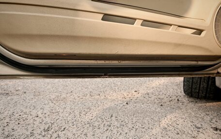 Honda Civic VIII, 2008 год, 700 000 рублей, 6 фотография
