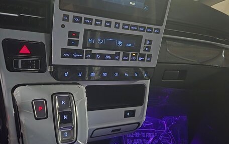 Hyundai Staria, 2025 год, 6 490 000 рублей, 8 фотография