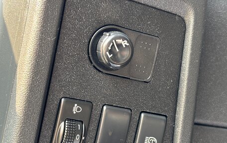 Nissan Qashqai, 2011 год, 945 000 рублей, 11 фотография