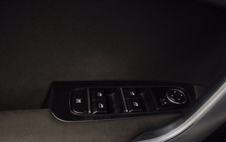 KIA cee'd III, 2021 год, 1 899 000 рублей, 7 фотография