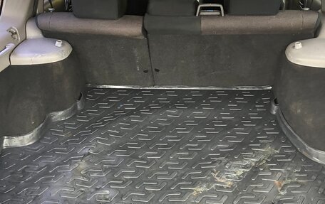 Subaru Forester, 2006 год, 950 000 рублей, 7 фотография