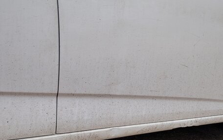 Chevrolet Aveo III, 2012 год, 650 000 рублей, 9 фотография