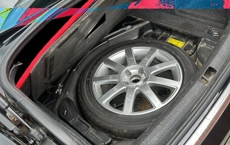Audi A4, 2007 год, 890 000 рублей, 6 фотография