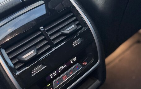 BMW X6, 2022 год, 7 899 999 рублей, 13 фотография