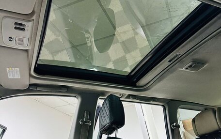 Nissan X-Trail, 2006 год, 629 000 рублей, 15 фотография
