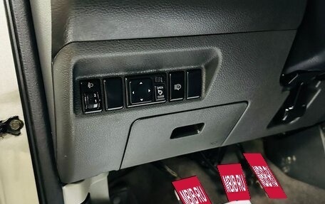 Nissan X-Trail, 2006 год, 629 000 рублей, 11 фотография