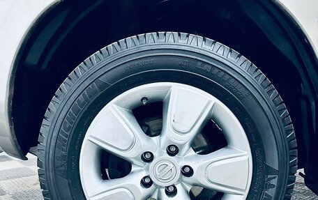 Nissan X-Trail, 2006 год, 629 000 рублей, 18 фотография